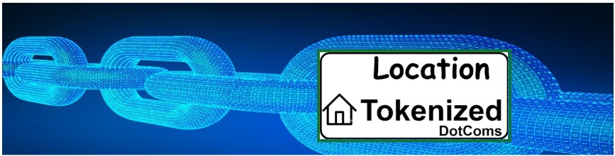 Linked In Ted A Stalets